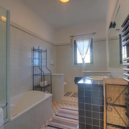 Apartment Ischia Attico Sul Mare A Verezzi