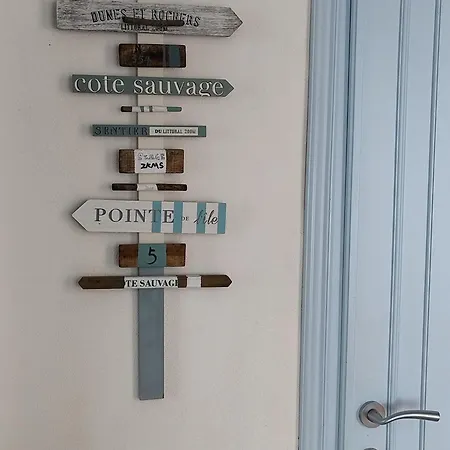 Ischia Attico Sul Mare A Verezzi * 보르지오 베레찌